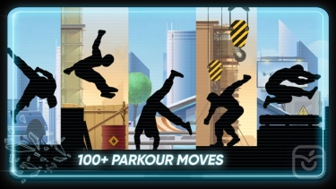 تصاویر Vector Classic | $0.99