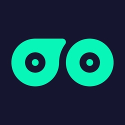 لوگو FaceMagic: AI face swap videos