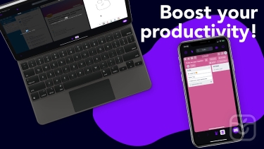 تصاویر shiftscreen