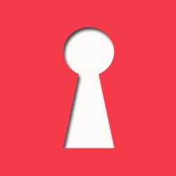 لوگو Lock Password Manager safe App
