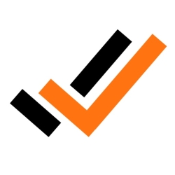لوگو Sortify: Pocket Planner