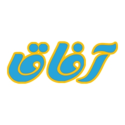 لوگو Afagh