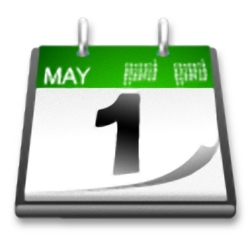 لوگو MarkMemoDate - Day Count Memo