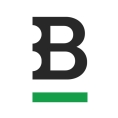 Bitstamp – crypto exchange app