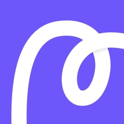 لوگو Unstuck AI Note Taker++