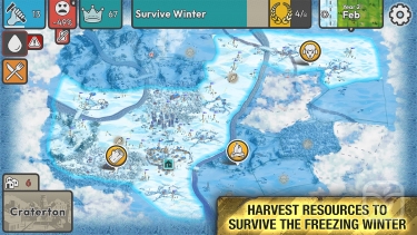 تصاویر After Inc |$1.99