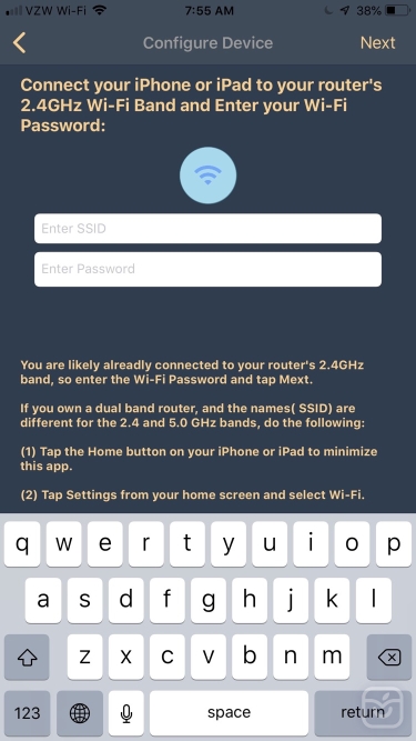 تصاویر awnet