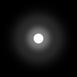 لوگو Hyperminimal