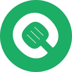 لوگو کوکی بوک