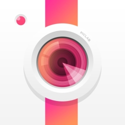 لوگو Photo Editor ++