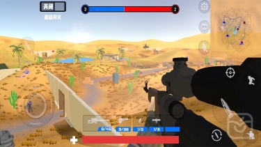 تصاویر Glory of Soldier