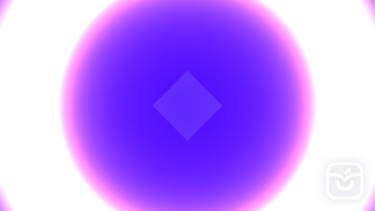 تصاویر VS – Visual Synthesizer ++