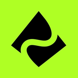 لوگو Trailscape: Hike, Bike & Run ++