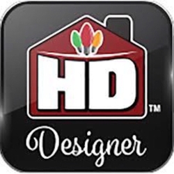 لوگو HBL Designer