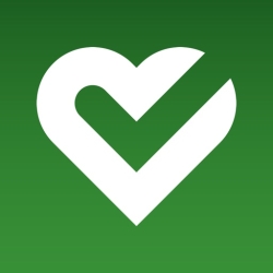 لوگو Healthbit