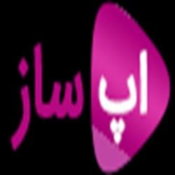 لوگو اپ ساز