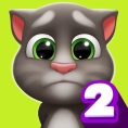 my-talking-tom-2-تام-سخنگو