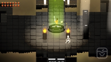 تصاویر Songbringer