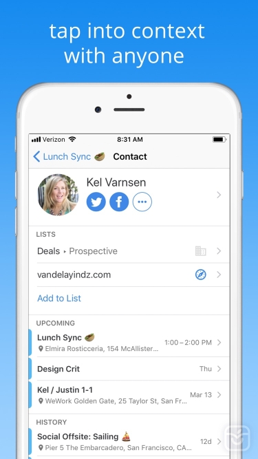 تصاویر Calendar ·