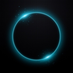لوگو Alien Sky - Space Camera