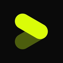 لوگو Slideshow Video: Movie Maker ++