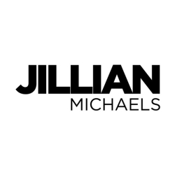 لوگو Jillian Michaels | Fitness App
