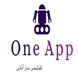 لوگو وان اپ