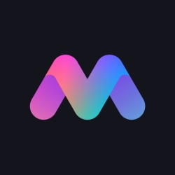 لوگو Magic FX - Video Effect Master ++