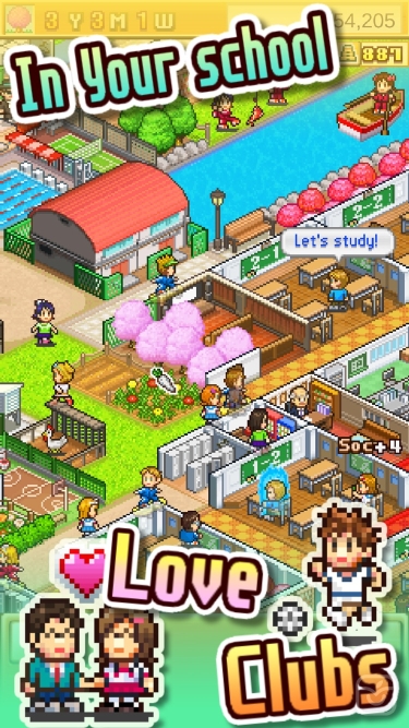 تصاویر Pocket Academy