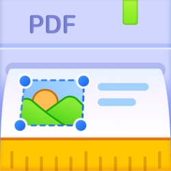 لوگو TinyPrinter - Print photos