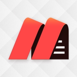 لوگو Markup Ultimate | $19.99