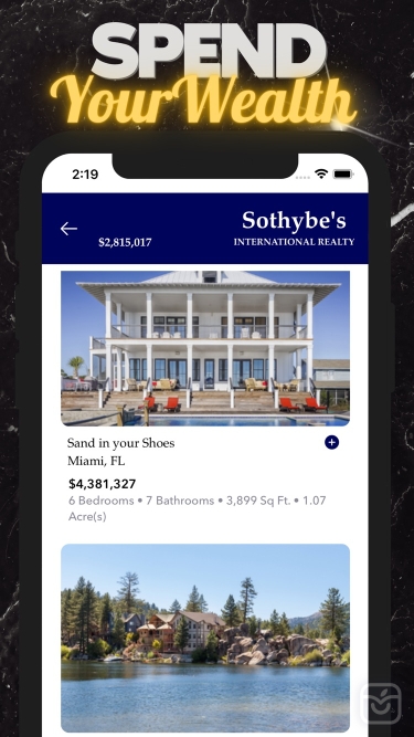 تصاویر Music Star - Life Simulator ++