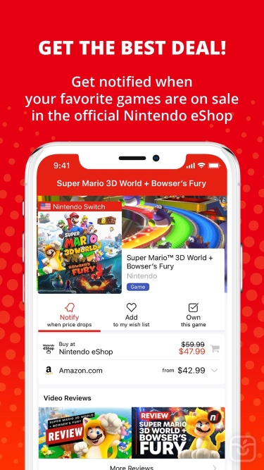 تصاویر NT Deals