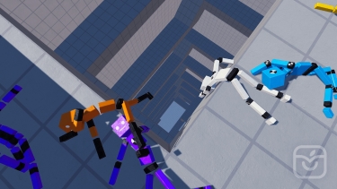 تصاویر Fun with Ragdolls | $5.99