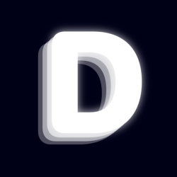 لوگو AiDub: AI Video Translator ++
