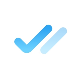 لوگو Daily Planner — Task Checklist ++