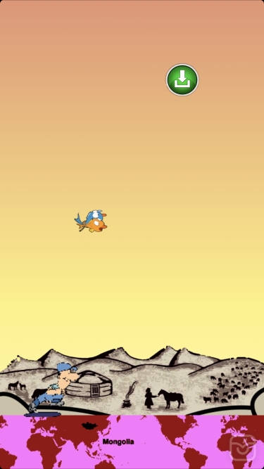 تصاویر Fish3 - pro ( Pro Edition ) ¶