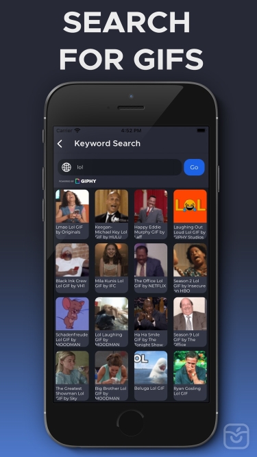 تصاویر Meta Meme: Video/Image Maker ++