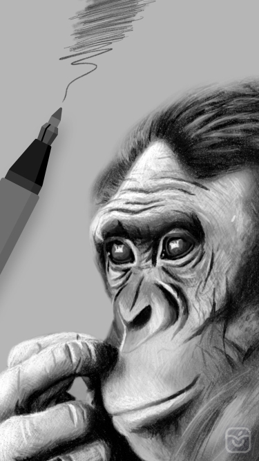 تصاویر Flow by Moleskine Studio