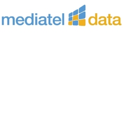 لوگو Mediatel Supervisor