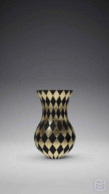 تصاویر Let's Create! Pottery 2