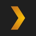 Plex: Movies, TV, Music & More