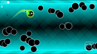 تصاویر Dash till Puff 2