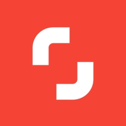 لوگو Shutterstock - Stock Photos