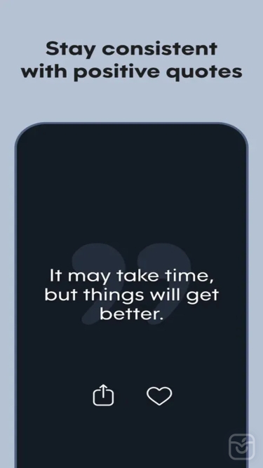 تصاویر Motivation - Daily quotes++