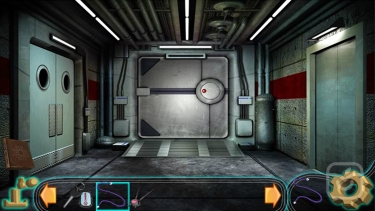 تصاویر The Secret of Chimera Labs
