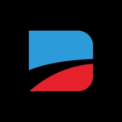 لوگو BimmerLink for BMW and MINI