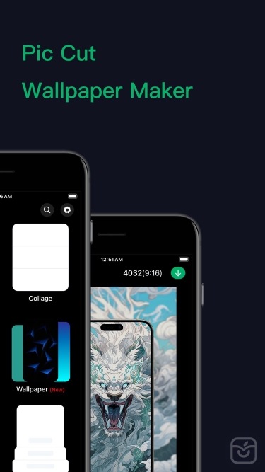 تصاویر Panostory Pro
