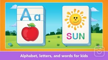 تصاویر Learning games for toddlers.