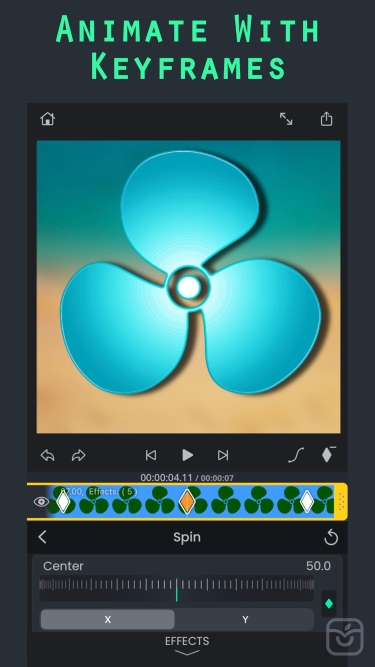 تصاویر Superimpose V ++ | آنلاک‌شده